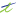 Telus International logo