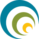 MobileXpression logo