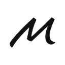 Memberful logo