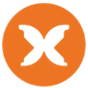 LXT AI logo