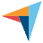 Capterra logo