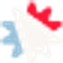 ClickFunnels logo
