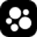 Beacons logo