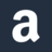Amazon Seller App logo