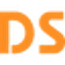 DSers logo