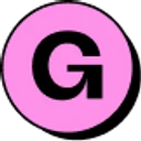 Gumroad logo