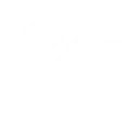 Squarespace logo