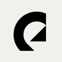 Epidemic Sound logo