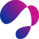 OneForma logo