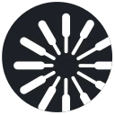 Toloka logo