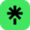 Linktree logo