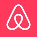 Airbnb logo