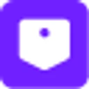 Spocket logo