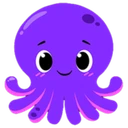 Pictory logo
