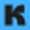 ConvertKit logo