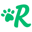 Rover logo