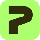 Printify logo