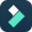 Filmora logo