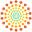 LifePoints logo