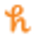 Honey (PayPal Honey) logo
