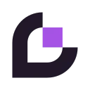 CrowdGen logo