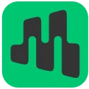 Mindrift logo