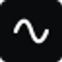 Riverside.fm logo