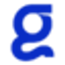 Gooten logo