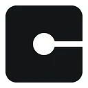 Copy.ai logo