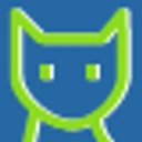 CustomCat logo