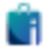 IshopFor Ipsos logo