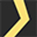 Streetbees logo