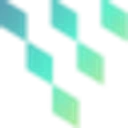 Grapedata logo