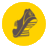 Cashwalk logo