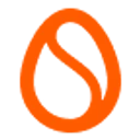Scrambly logo