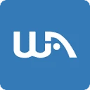 Wealthy Affiliate logo
