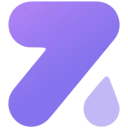 Zendrop logo