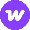 WooCommerce logo
