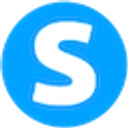 Systeme.io logo