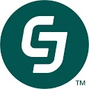 CJ Affiliate logo