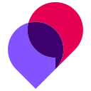 RWS Group logo
