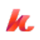 Kajabi logo