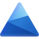 Microsoft Clarity logo