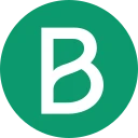 Brevo logo