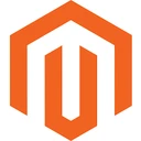 Adobe Commerce (Magento) logo