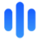 Hive Micro logo