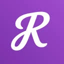 RetailMeNot logo
