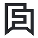 Feedbackity logo