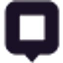 Dscout logo