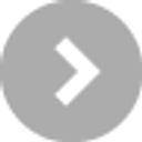 Wow AI logo